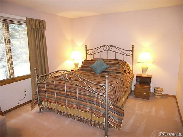 8066 Sweet Water Road Lone Tree, CO 80124 - Photo 14 of 19 Gallery Image 14