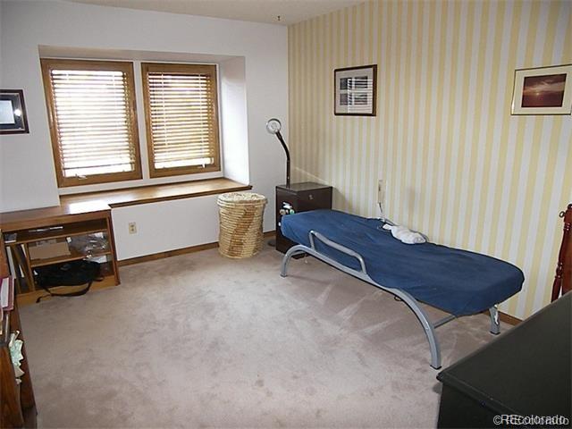 8066 Sweet Water Road Lone Tree, CO 80124 - Photo 15 of 19 Gallery Image 15