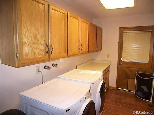 8066 Sweet Water Road Lone Tree, CO 80124 - Photo 16 of 19 Gallery Image 16