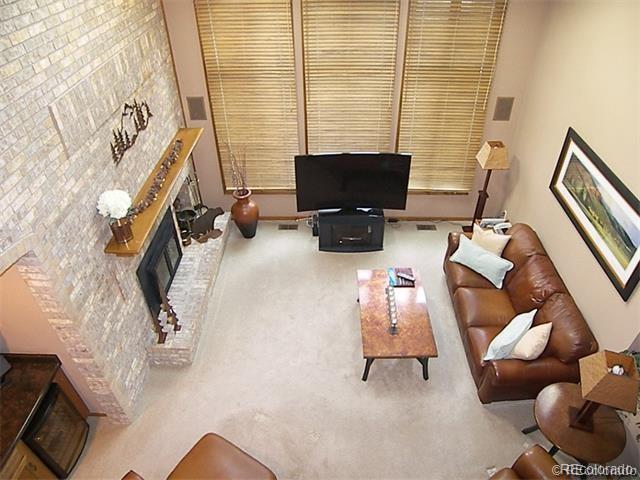 8066 Sweet Water Road Lone Tree, CO 80124 - Photo 17 of 19 Gallery Image 17