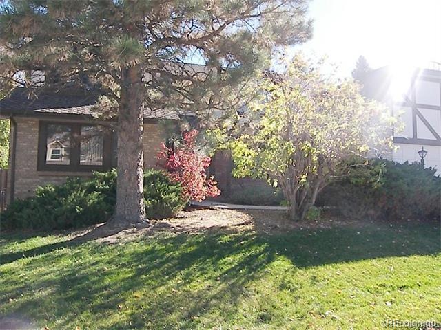 8066 Sweet Water Road Lone Tree, CO 80124 - Photo 18 of 19 Gallery Image 18
