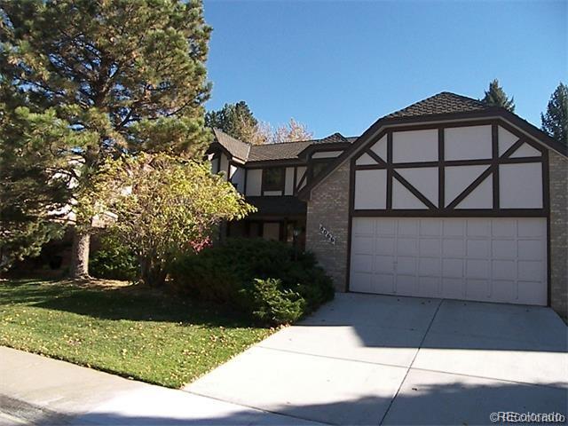 8066 Sweet Water Road Lone Tree, CO 80124 - Photo 19 of 19 Gallery Image 19