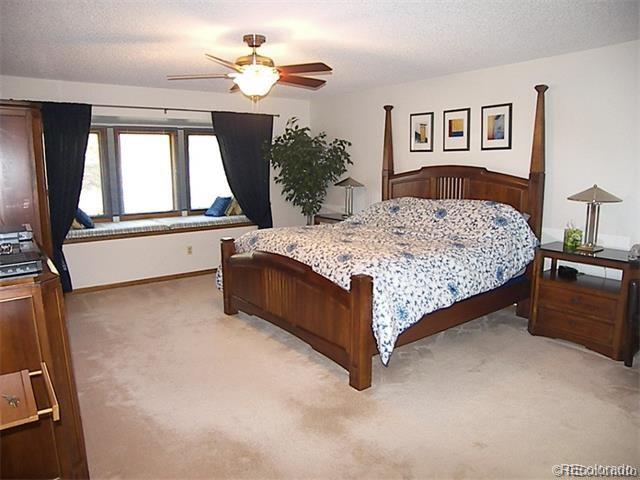 8066 Sweet Water Road Lone Tree, CO 80124 - Photo 9 of 19 Gallery Image 9
