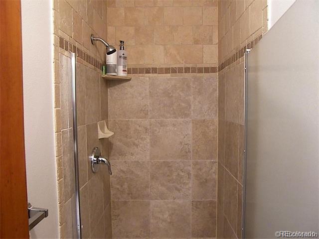 8066 Sweet Water Road Lone Tree, CO 80124 - Photo 10 of 19 Gallery Image 10