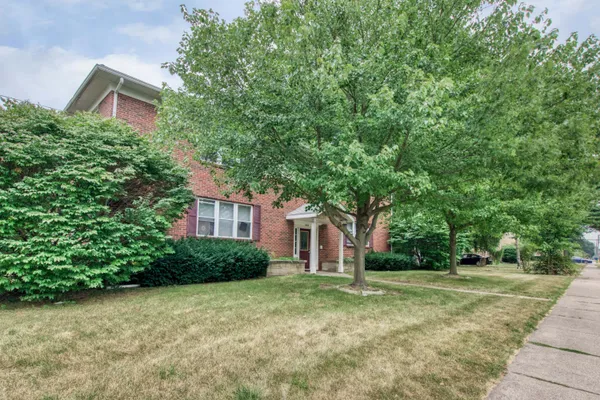 $339,000 | 3025 East Main Street, Kalamazoo, MI 49048