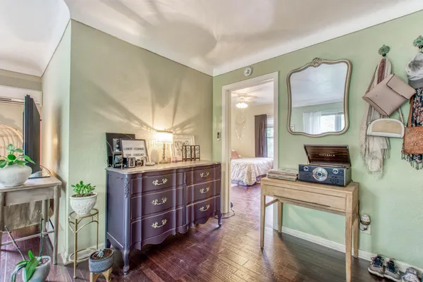 $339,000 | 3025 East Main Street, Kalamazoo, MI 49048