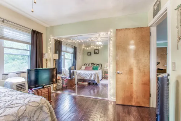 $339,000 | 3025 East Main Street, Kalamazoo, MI 49048
