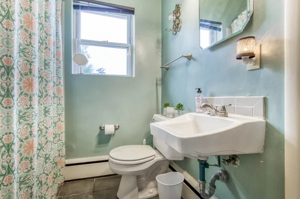$339,000 | 3025 East Main Street, Kalamazoo, MI 49048