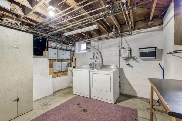 $339,000 | 3025 East Main Street, Kalamazoo, MI 49048