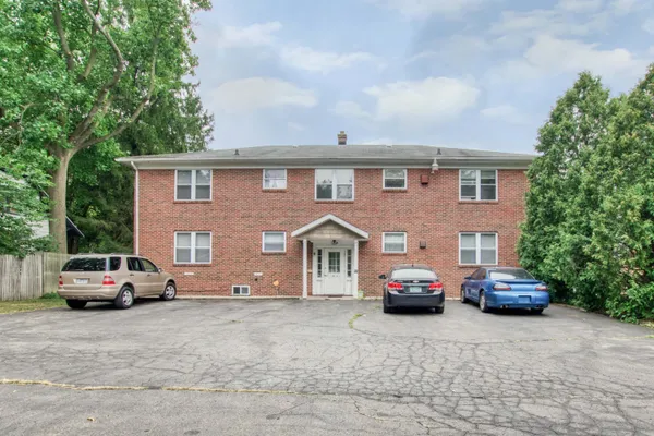 $339,000 | 3025 East Main Street, Kalamazoo, MI 49048