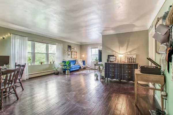 $339,000 | 3025 East Main Street, Kalamazoo, MI 49048