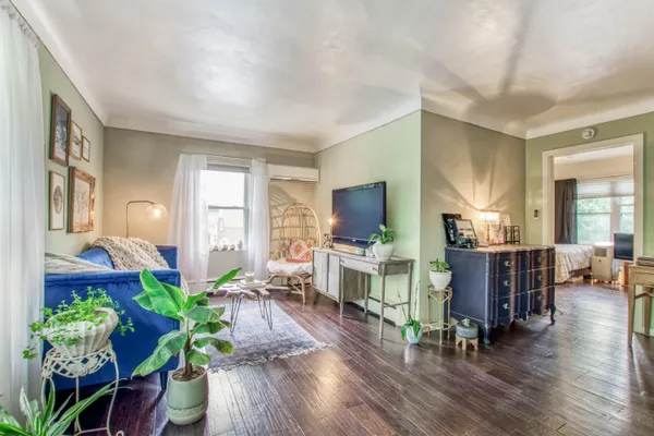 $339,000 | 3025 East Main Street, Kalamazoo, MI 49048