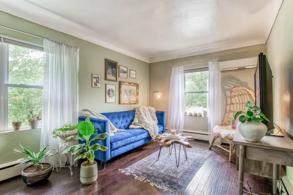 $339,000 | 3025 East Main Street, Kalamazoo, MI 49048