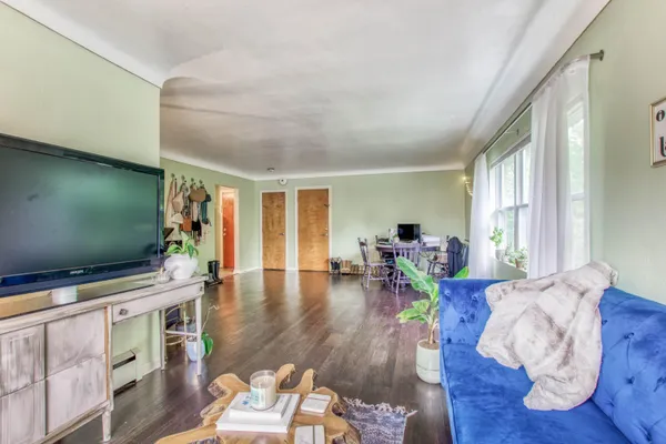 $339,000 | 3025 East Main Street, Kalamazoo, MI 49048