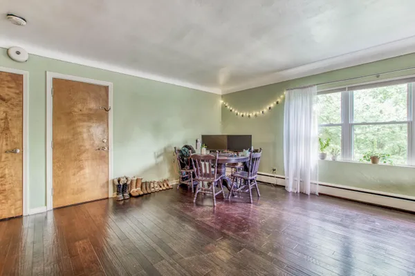 $339,000 | 3025 East Main Street, Kalamazoo, MI 49048