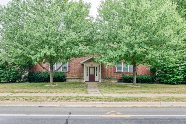 $339,000 | 3025 East Main Street, Kalamazoo, MI 49048