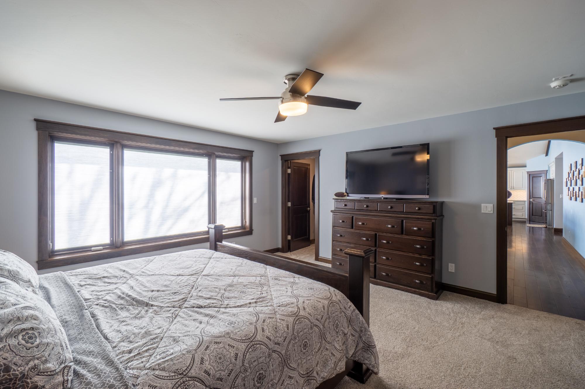 2108 The Point Road West Tomahawk, WI 54487 - Photo 8 of 57 Gallery Image 8