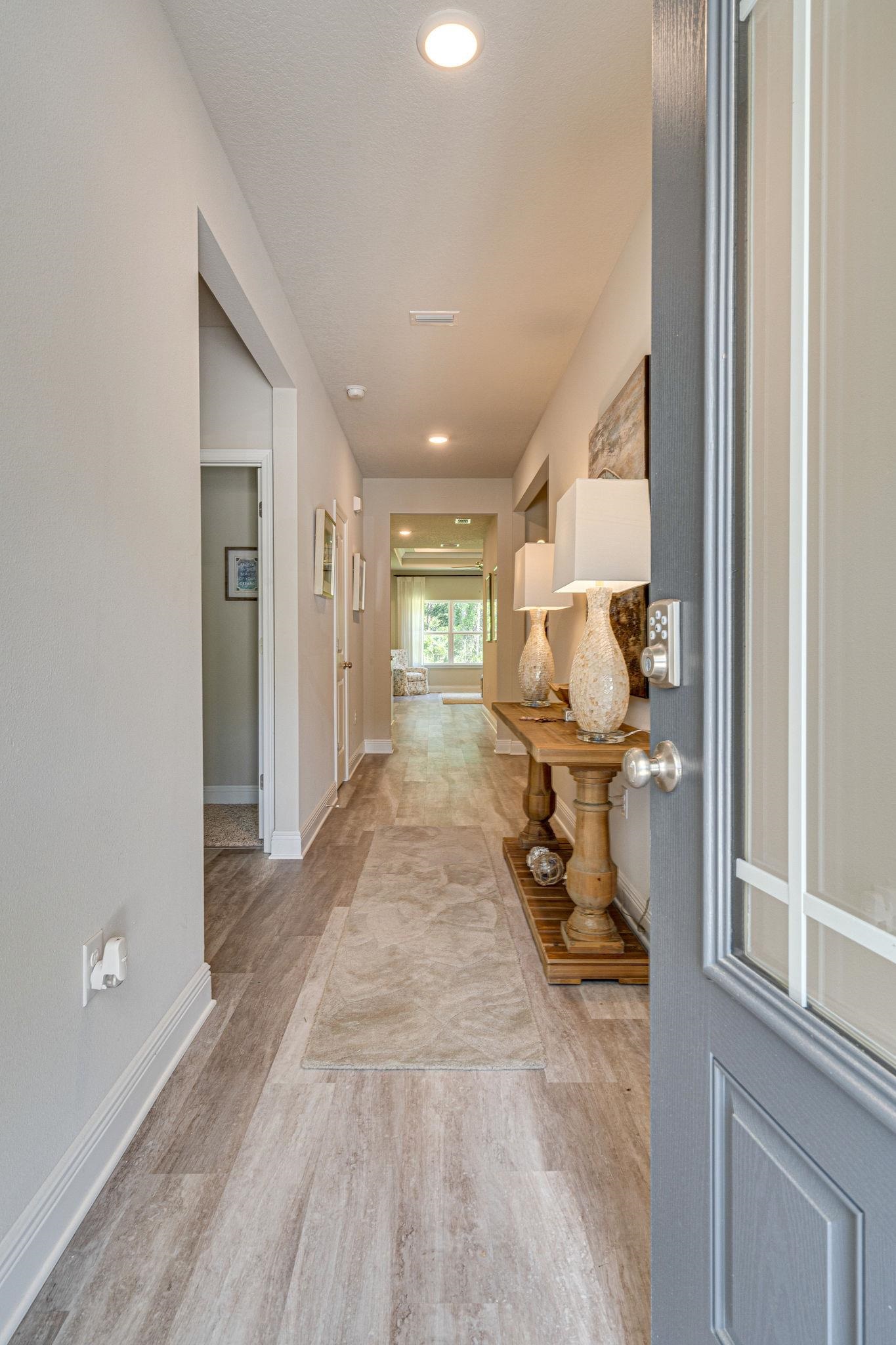 8537 Rosedown Lane Daphne, AL 36526 - Photo 4 of 27