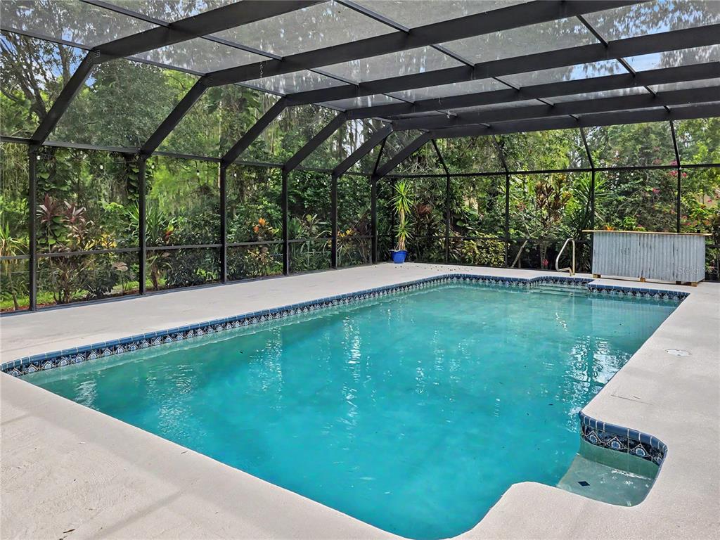 2202 Amity Court New Port Richey, FL 34655 - Photo 33 of 84 Gallery Image 33