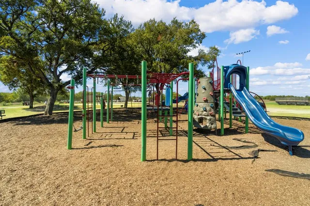 $409,990 | 441 Forsyth Drive, Princeton, TX 75407