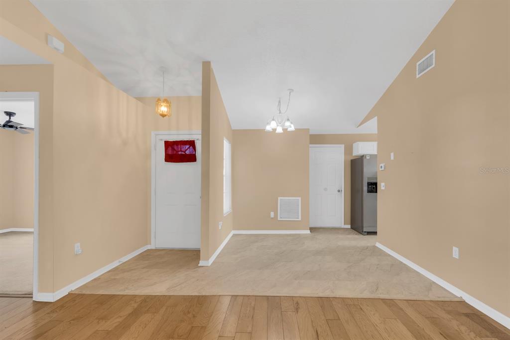 12 Delaware Avenue St. Cloud, FL 34769 - Photo 12 of 31