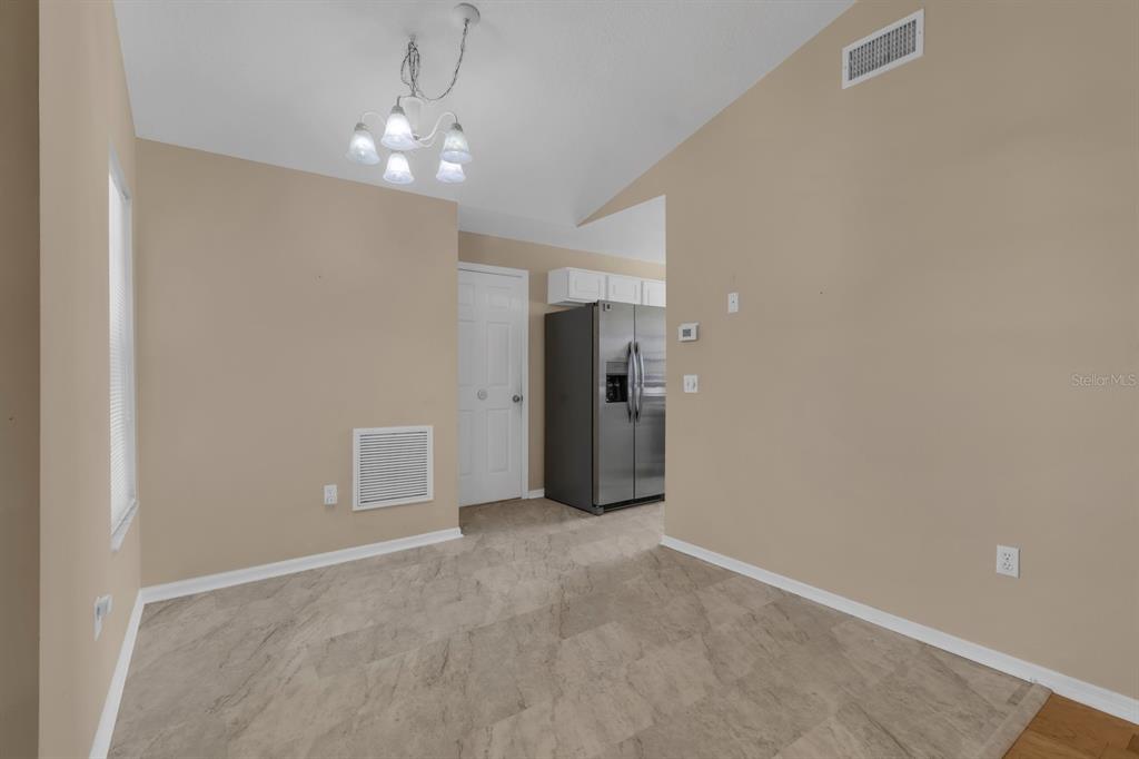 12 Delaware Avenue St. Cloud, FL 34769 - Photo 13 of 31
