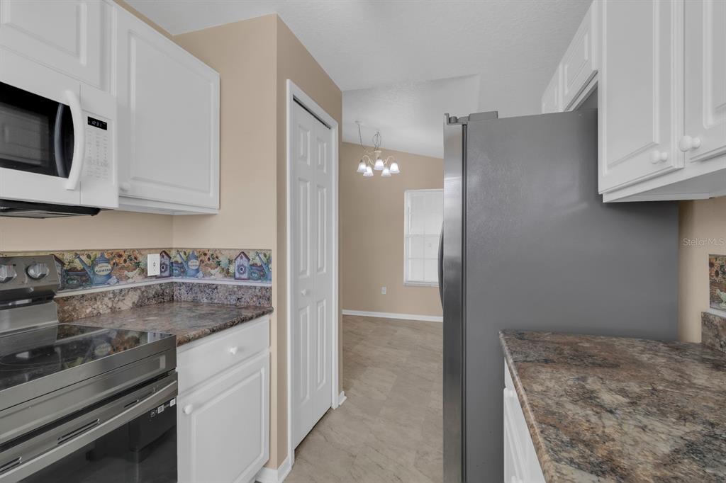 12 Delaware Avenue St. Cloud, FL 34769 - Photo 17 of 31