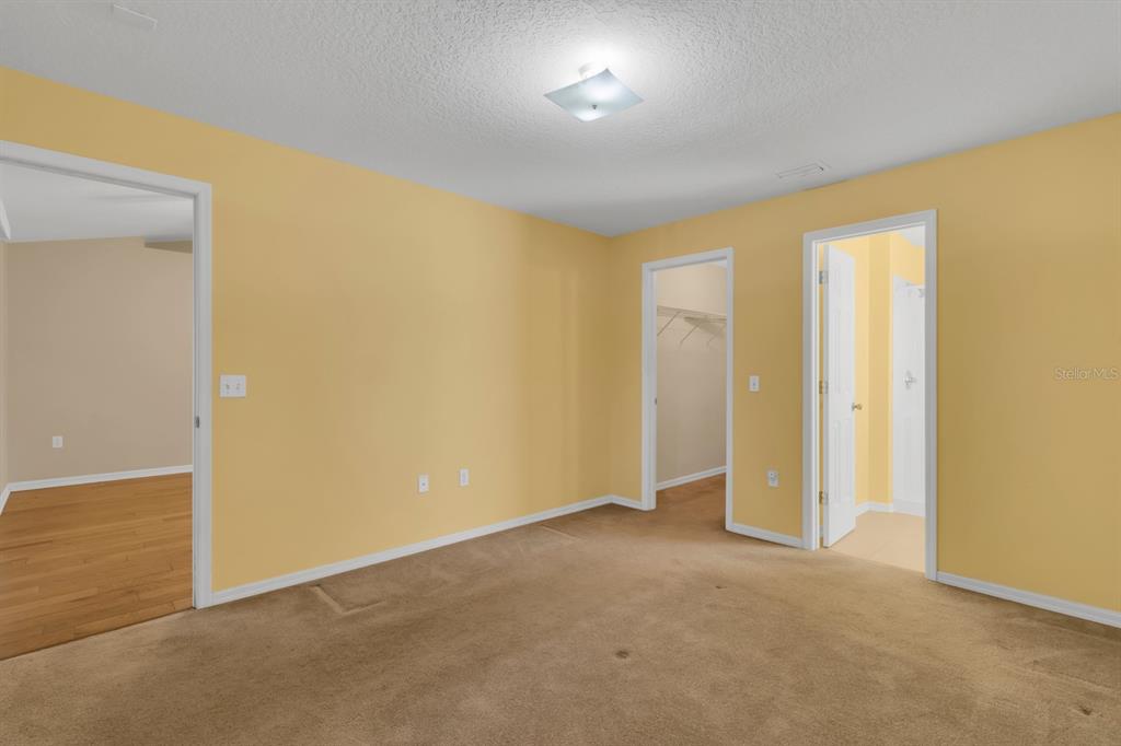 12 Delaware Avenue St. Cloud, FL 34769 - Photo 20 of 31
