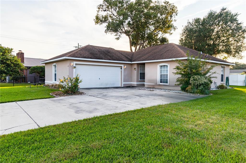 12 Delaware Avenue St. Cloud, FL 34769 - Photo 2 of 31