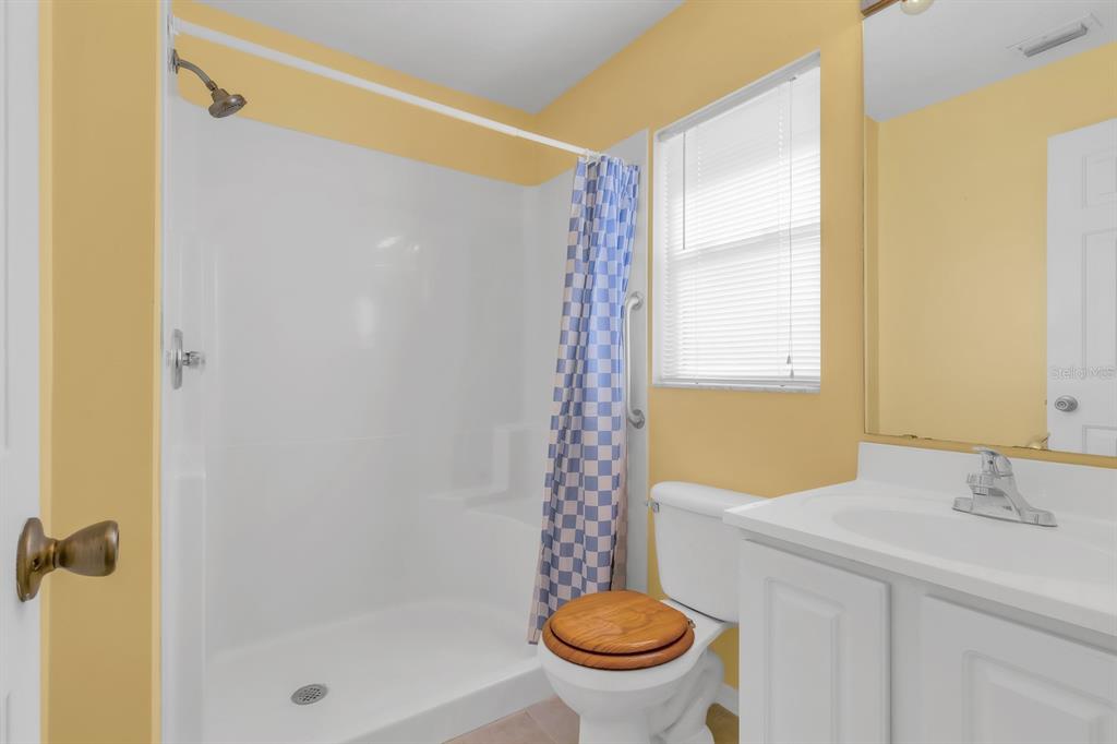 12 Delaware Avenue St. Cloud, FL 34769 - Photo 21 of 31