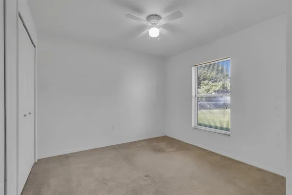 $340,000 | 12 Delaware Avenue, St. Cloud, FL 34769