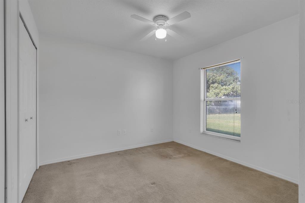 12 Delaware Avenue St. Cloud, FL 34769 - Photo 23 of 31