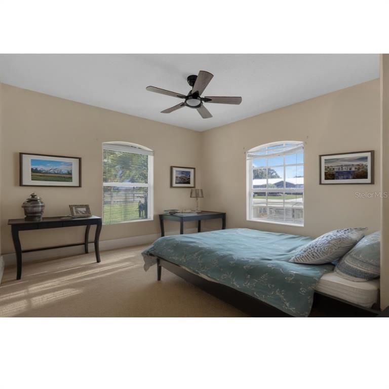 12 Delaware Avenue St. Cloud, FL 34769 - Photo 24 of 31