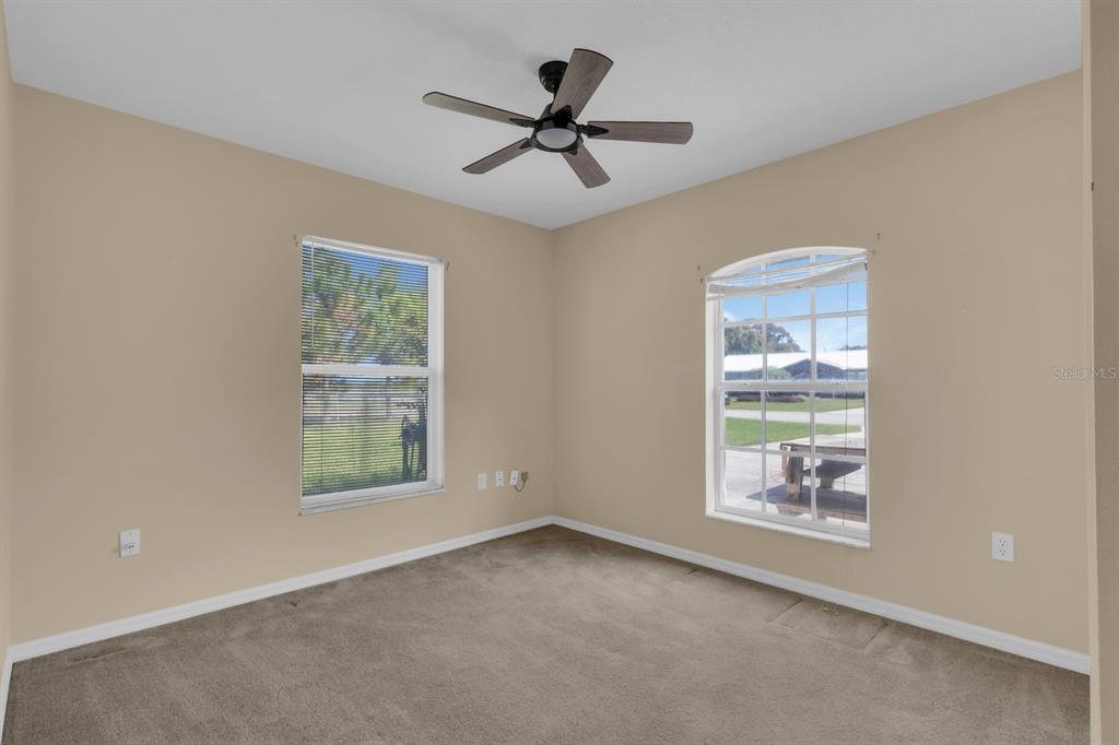12 Delaware Avenue St. Cloud, FL 34769 - Photo 25 of 31