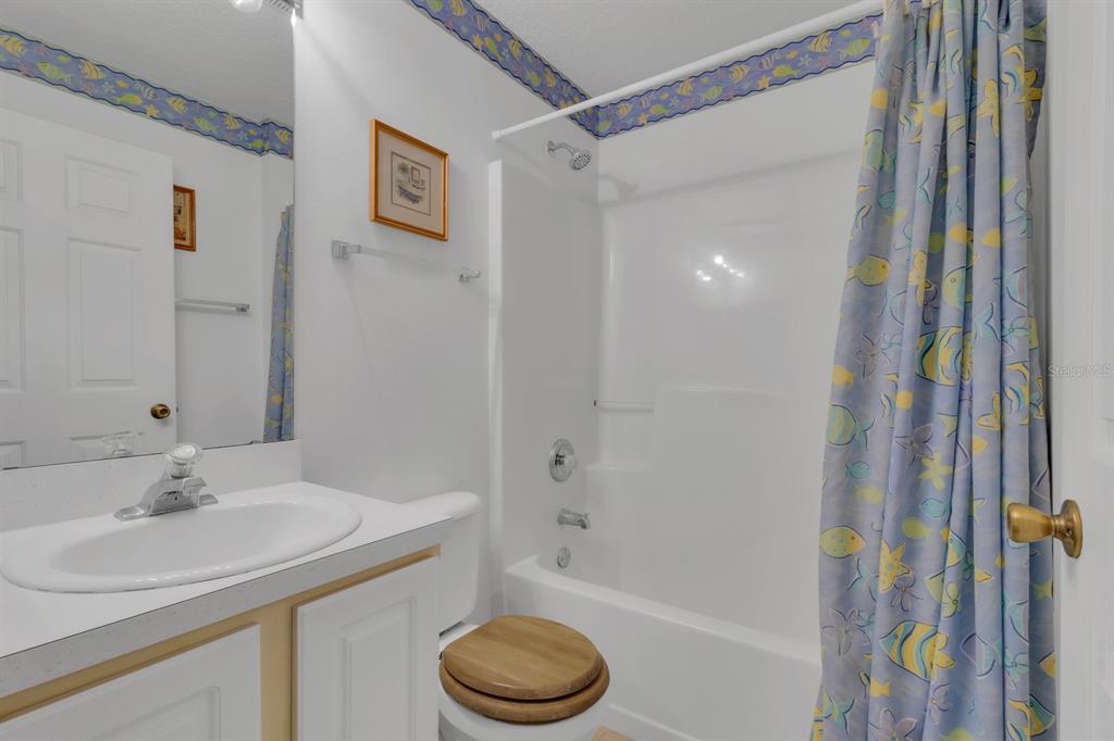 12 Delaware Avenue St. Cloud, FL 34769 - Photo 26 of 31