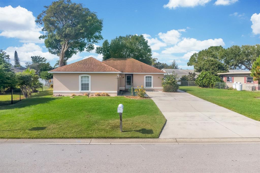 12 Delaware Avenue St. Cloud, FL 34769 - Photo 3 of 31