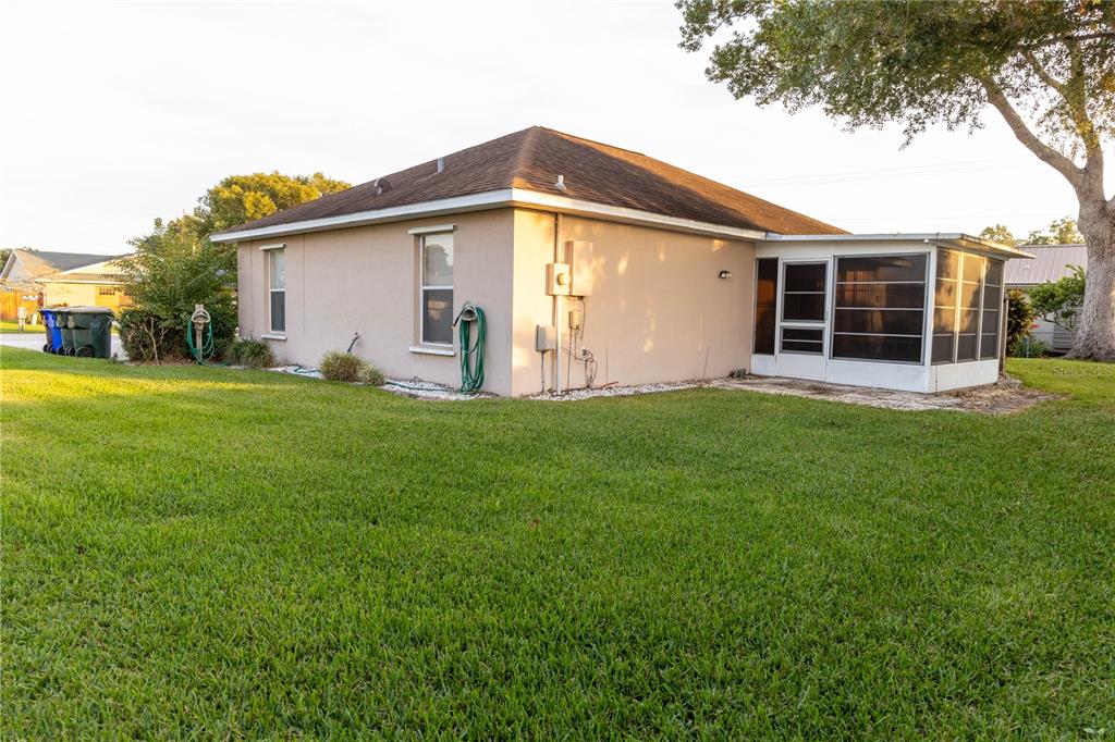 12 Delaware Avenue St. Cloud, FL 34769 - Photo 4 of 31