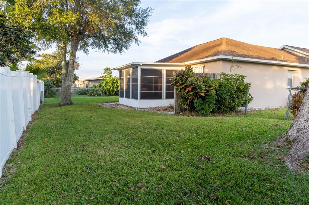 12 Delaware Avenue St. Cloud, FL 34769 - Photo 5 of 31