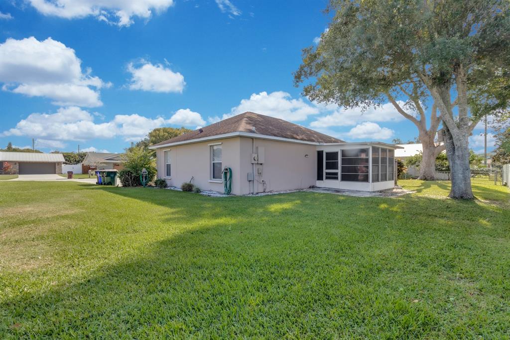 12 Delaware Avenue St. Cloud, FL 34769 - Photo 6 of 31