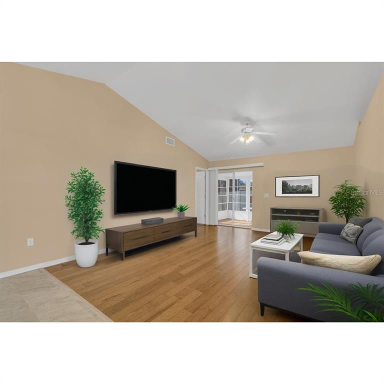 12 Delaware Avenue St. Cloud, FL 34769 - Photo 7 of 31