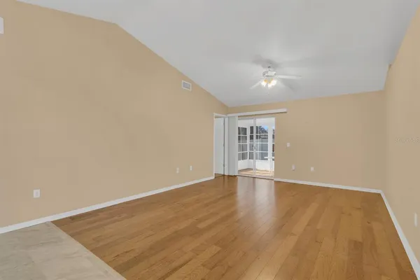 $340,000 | 12 Delaware Avenue, St. Cloud, FL 34769