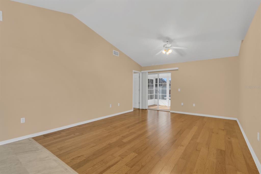 12 Delaware Avenue St. Cloud, FL 34769 - Photo 8 of 31