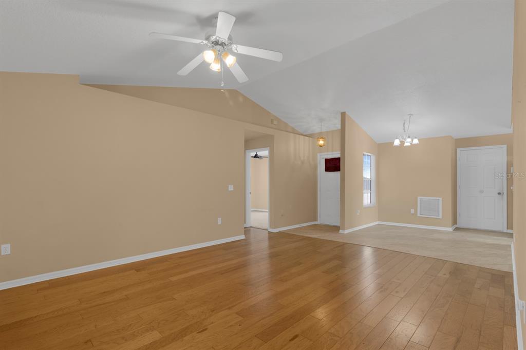 12 Delaware Avenue St. Cloud, FL 34769 - Photo 9 of 31