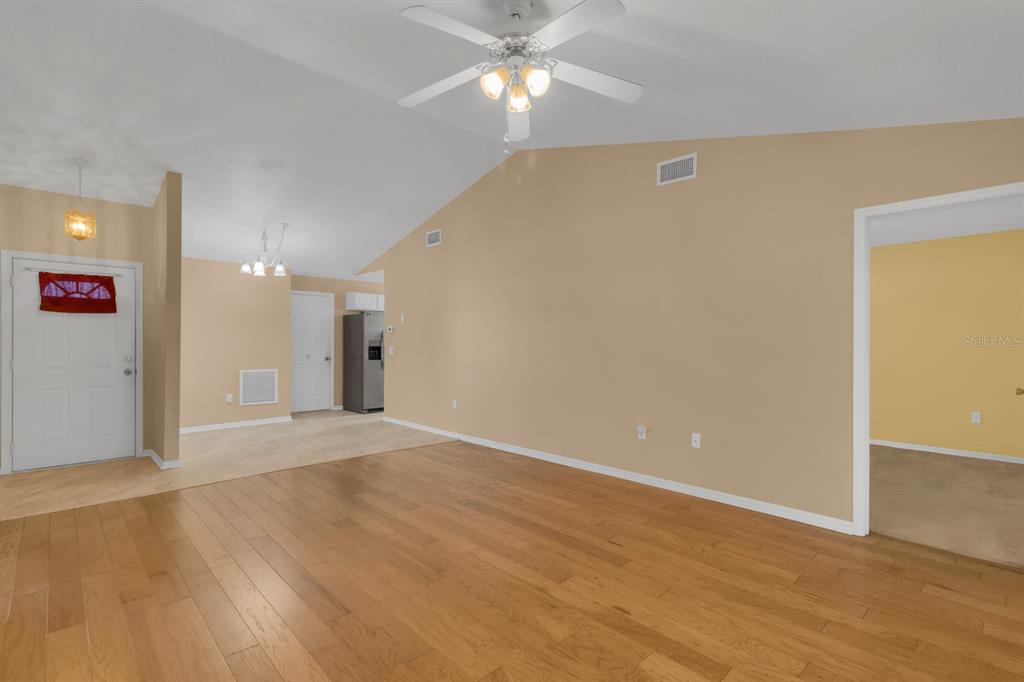 12 Delaware Avenue St. Cloud, FL 34769 - Photo 10 of 31