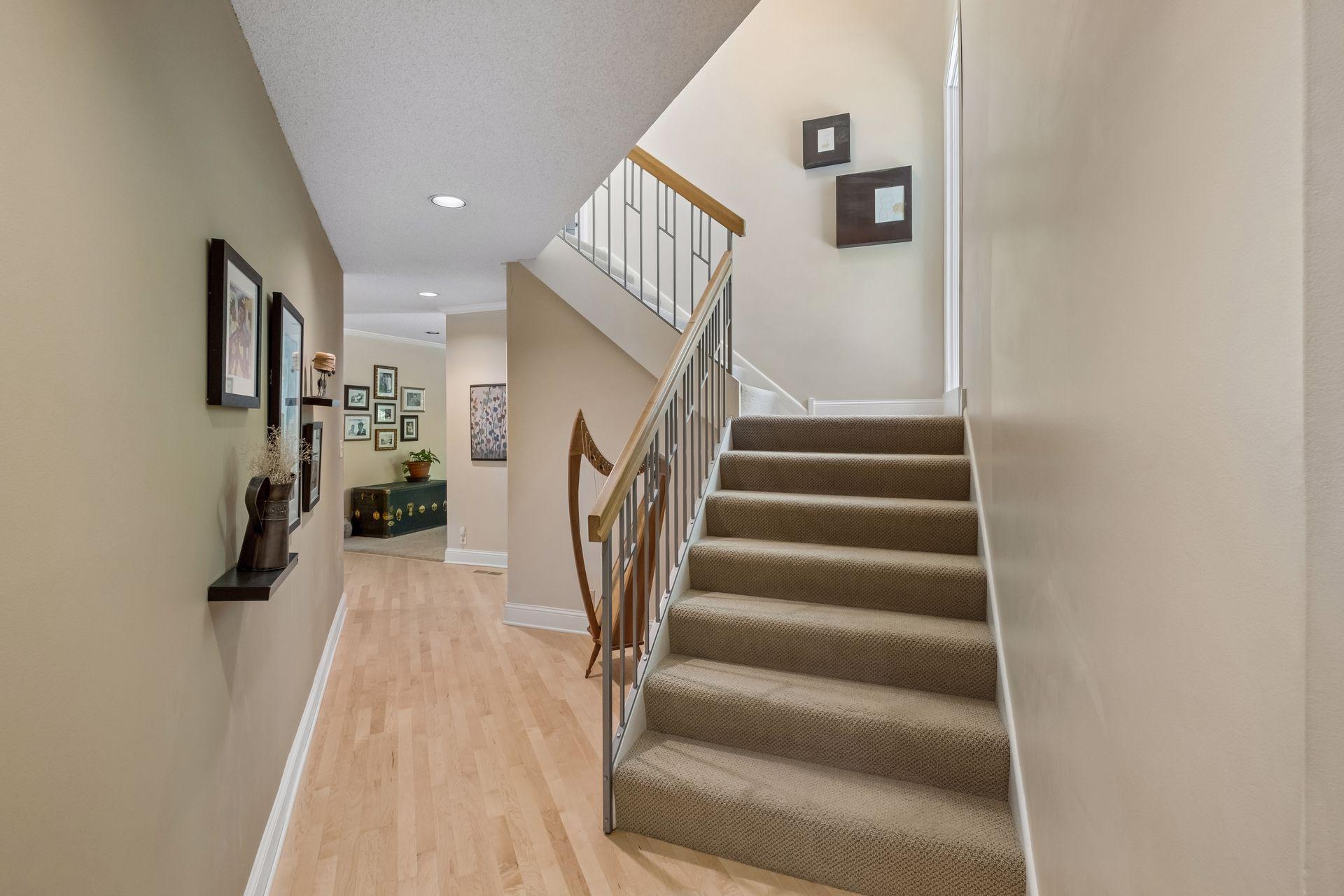 16 Timberglade Road Bloomington, MN 55437 - Photo 35 of 80 Gallery Image 35