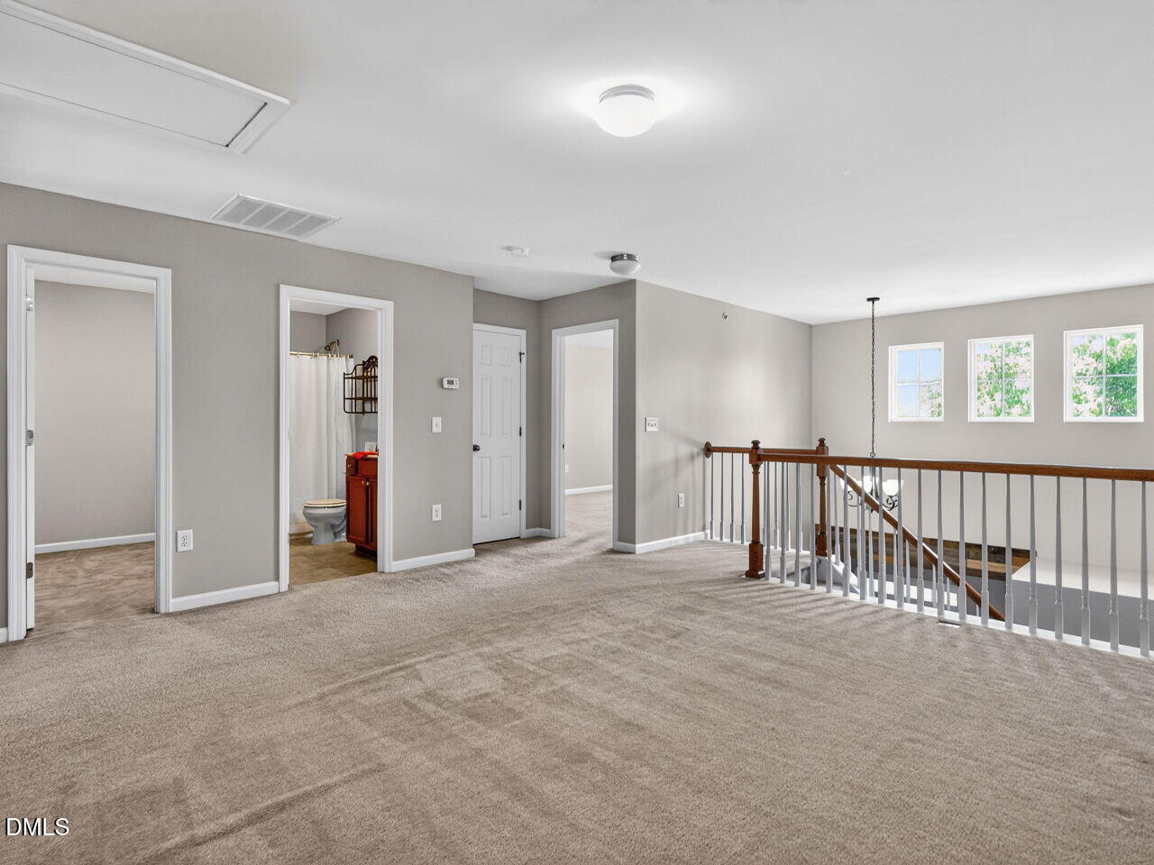 8203 Yaxley Hall Drive Raleigh, NC 27616 - Photo 26 of 37