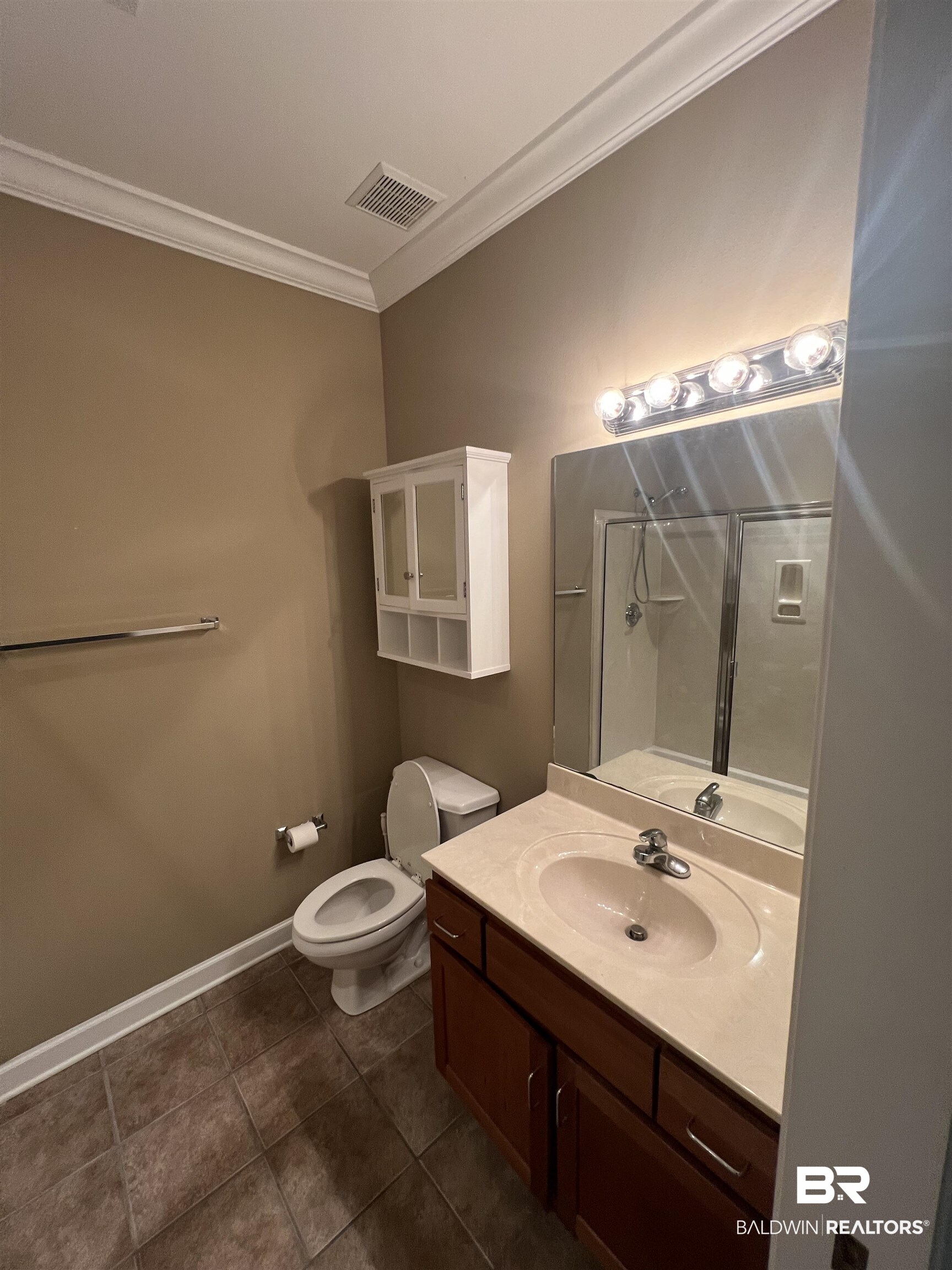 32865 Range Lane Loxley, AL 36551 - Photo 8 of 17