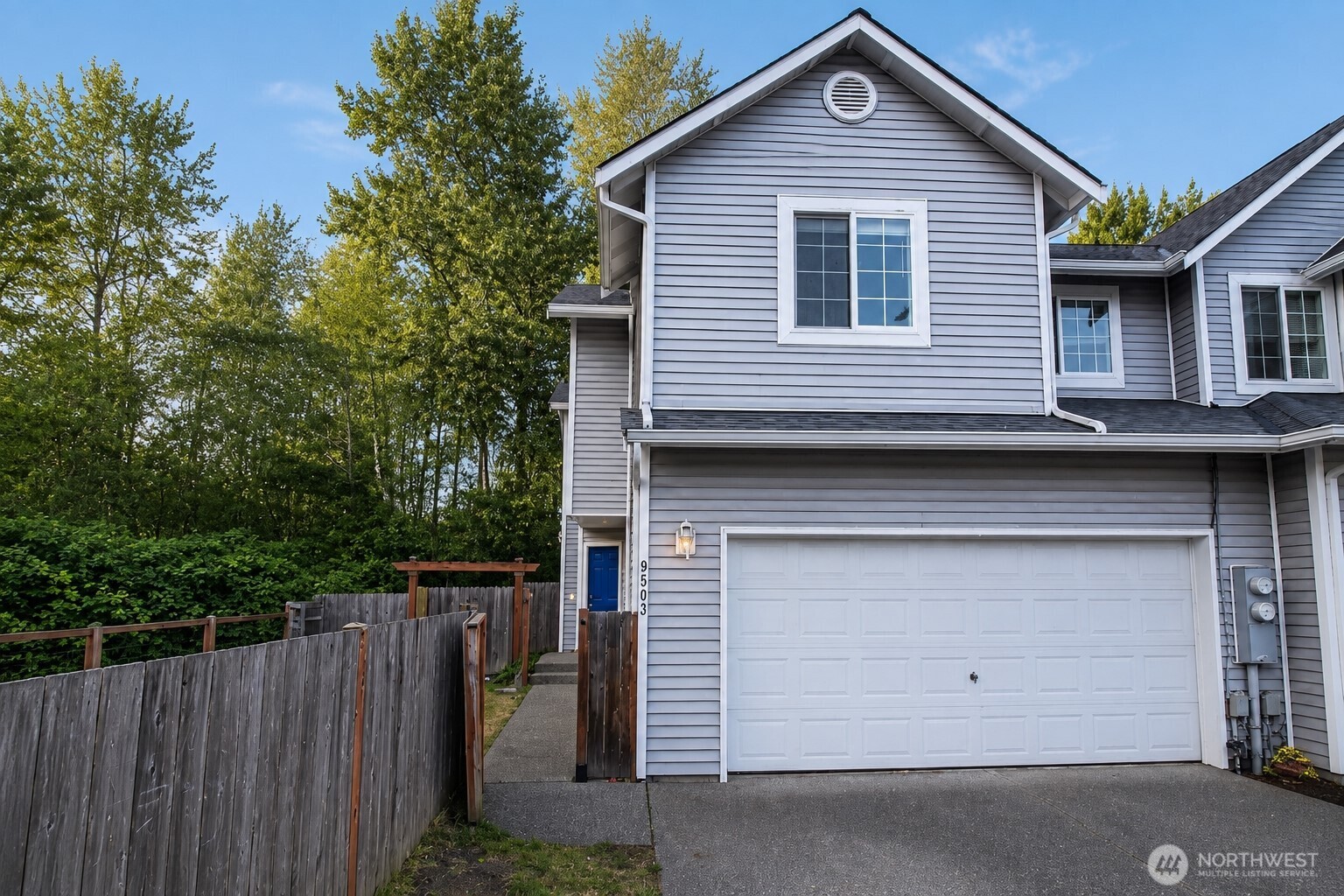 9503 Chapel Hill Road Lake Stevens, WA 98258 - Photo 1 of 25 Gallery Image 1