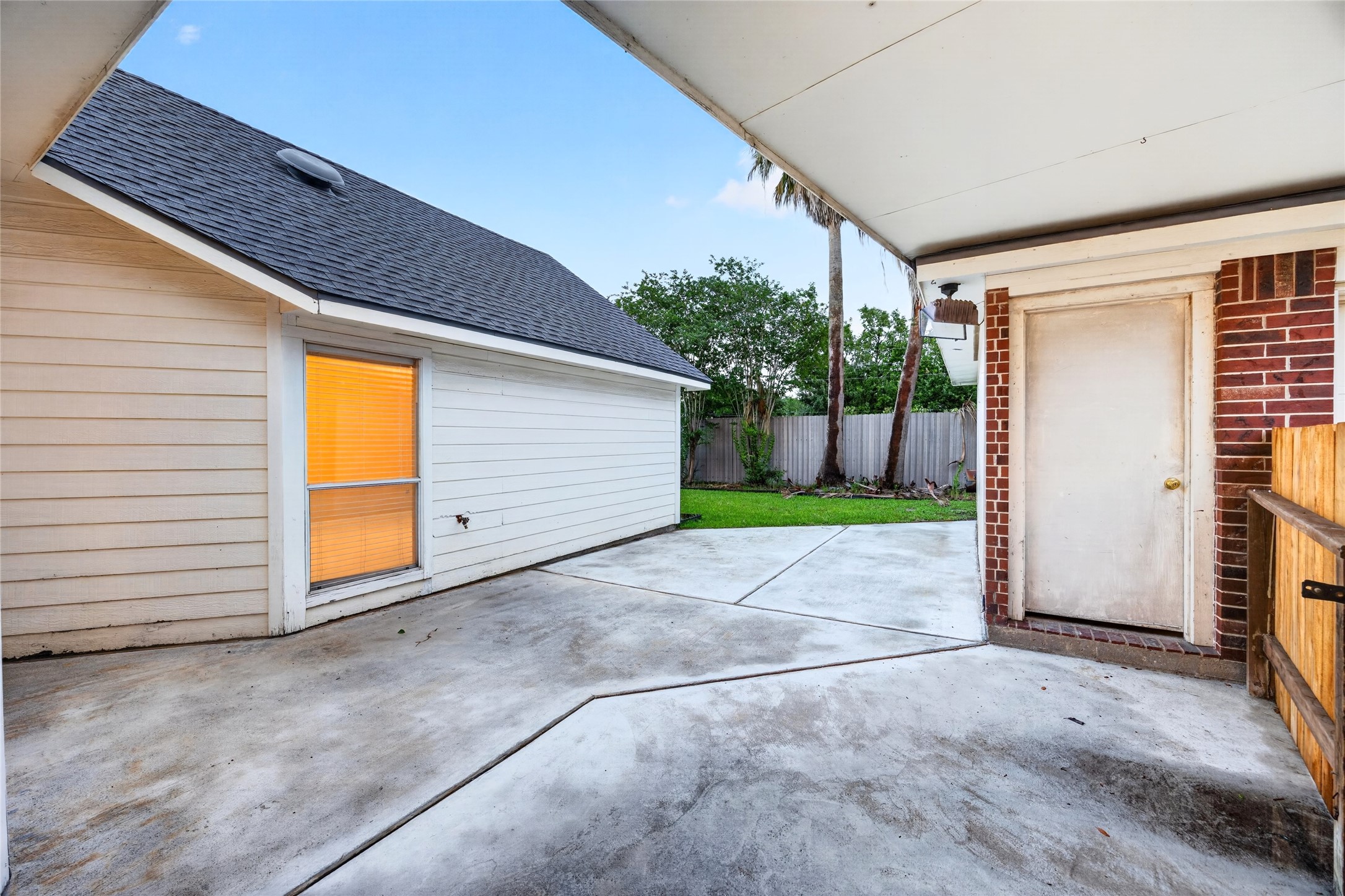 9910 Ripple Lake Drive Houston, TX 77065 - Photo 39 of 40