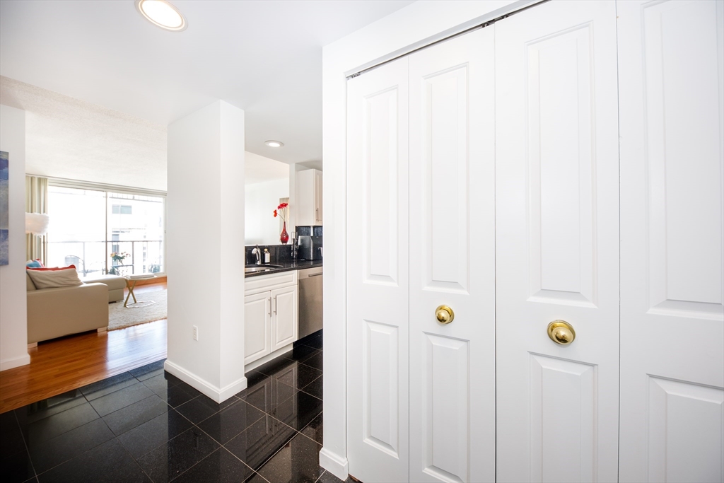 10 Museum Way, Unit 1027 Cambridge, MA 02141 - Photo 12 of 21